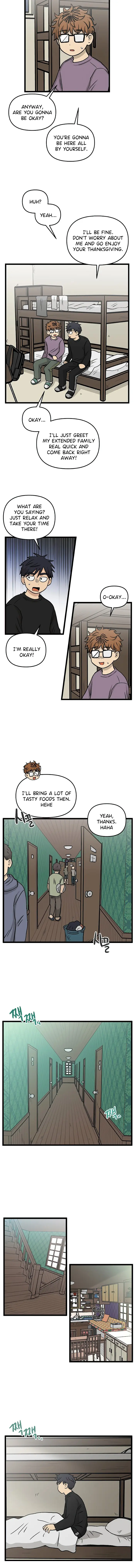 No Home Chapter 153 image 02_optimized